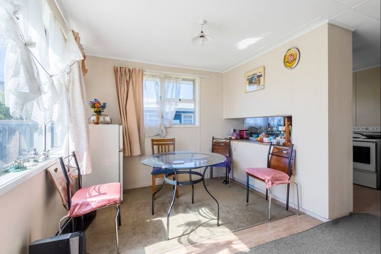 Photo of property in 19 Seath Avenue, Taumarunui, 3920