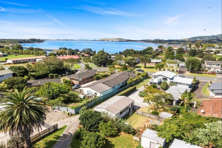 Photo of property in 426a Maungatapu Road, Maungatapu, Tauranga, 3112