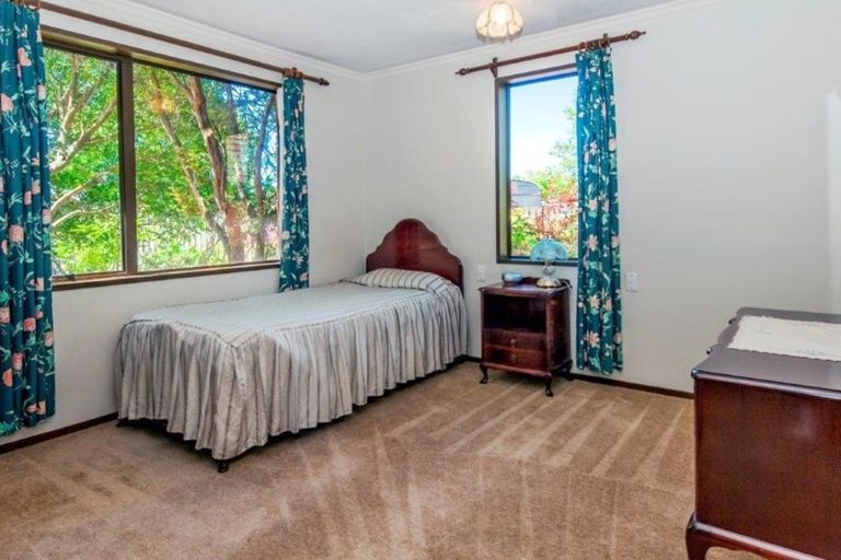 Photo of property in 26 D'arcy Street, Leeston, 7632