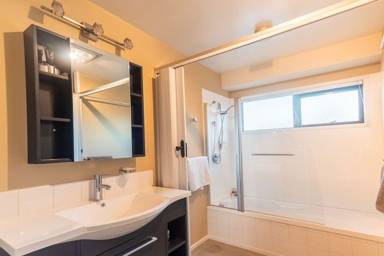 Photo of property in 51 Totara Drive, Twizel, 7901