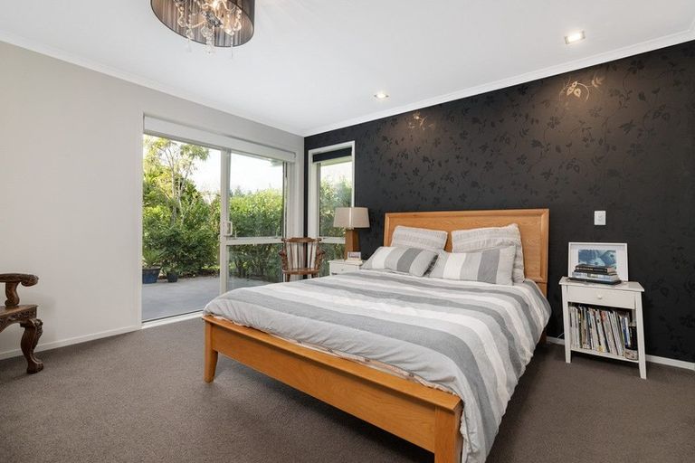 Photo of property in 56 Blackberry Way, Welcome Bay, Tauranga, 3175