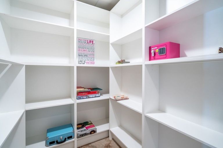 Photo of property in 25 Trent Street, Glengarry, Invercargill, 9810