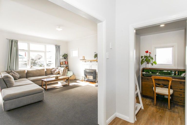 Photo of property in 30 Princes Street, Netherby, Ashburton, 7700