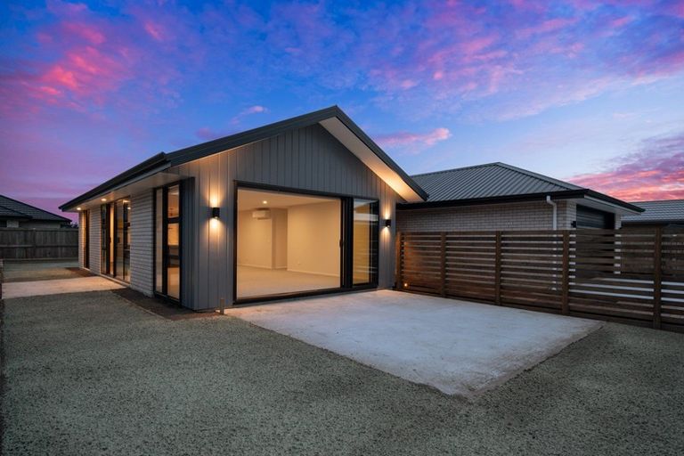 Photo of property in 12 Mustang Alley, Burleigh, Blenheim, 7201