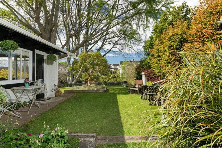 Photo of property in 17 Eighth Avenue, Tauranga, 3110