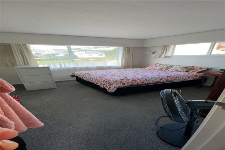 Photo of property in 26 Homestead Road, Manly, Whangaparaoa, 0930