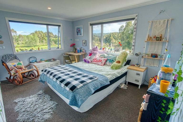 Photo of property in 147 Lake Kaniere Road, Blue Spur, Hokitika, 7811