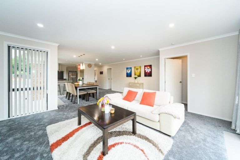 Photo of property in 368 Ruahine Street, Terrace End, Palmerston North, 4410