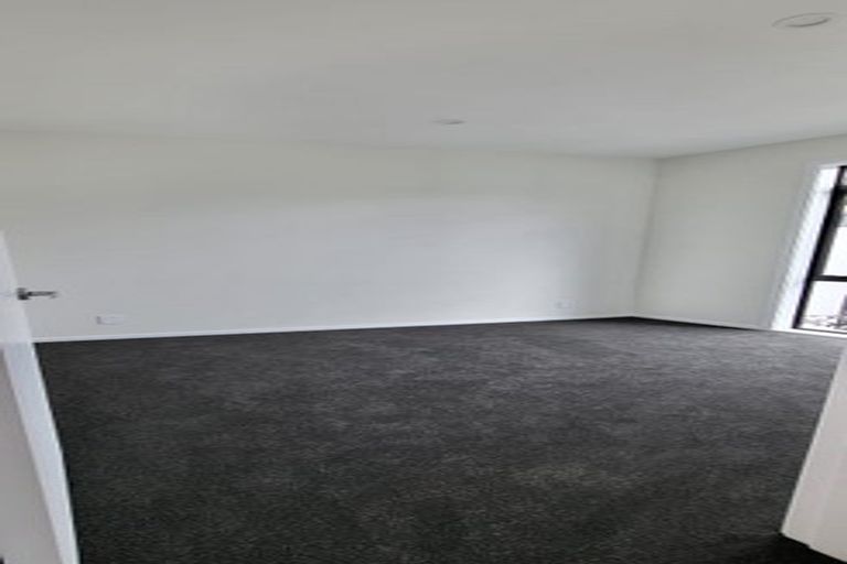 Photo of property in 10/185 High Street, Hutt Central, Lower Hutt, 5010