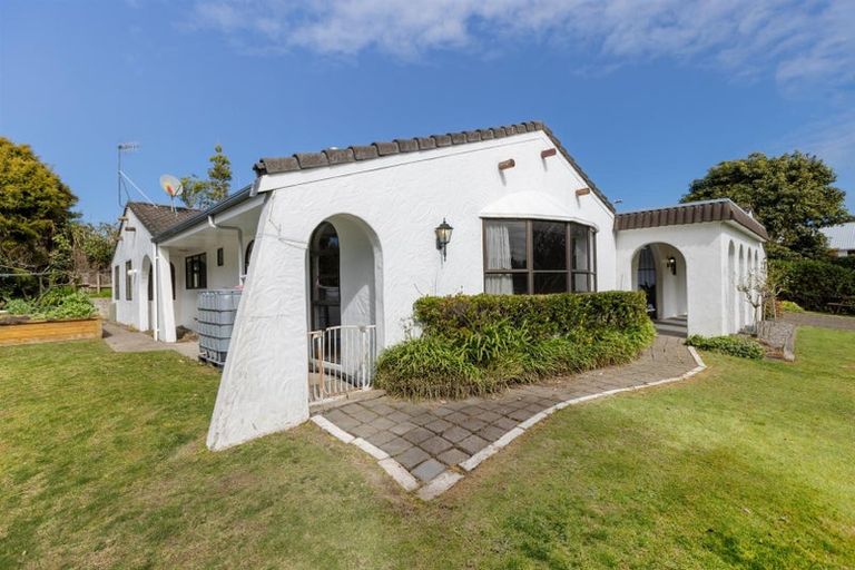 Photo of property in 134d Cameron Road, Te Puke, 3119