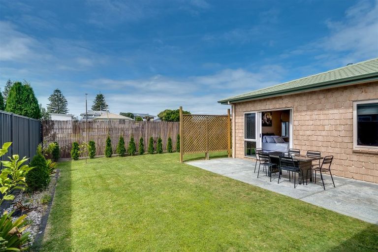 Photo of property in 117 Hunter Drive, Awatoto, Napier, 4110