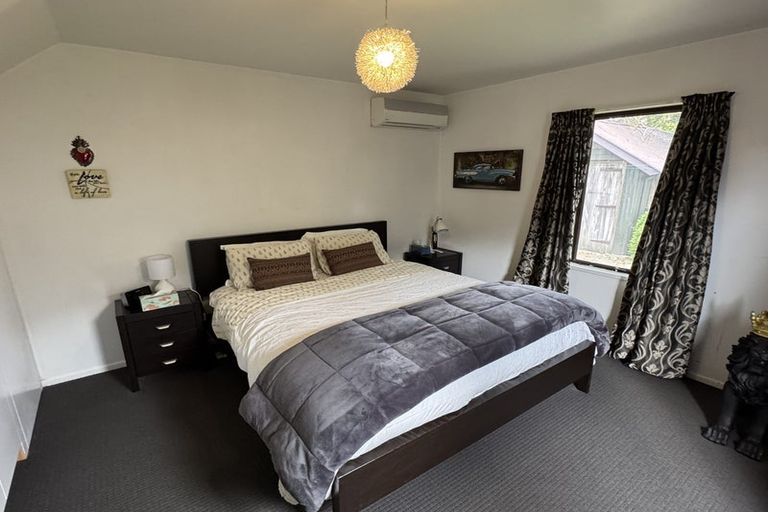 Photo of property in 29 Hanmer Street, Linwood, Christchurch, 8011