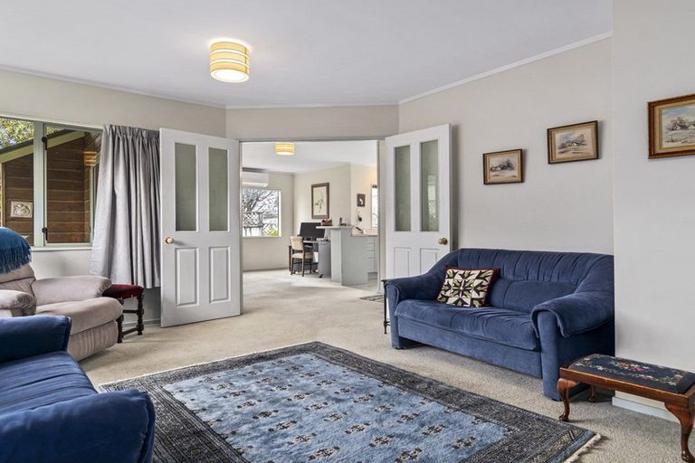 Photo of property in 15a Sinclair Street, Greerton, Tauranga, 3112