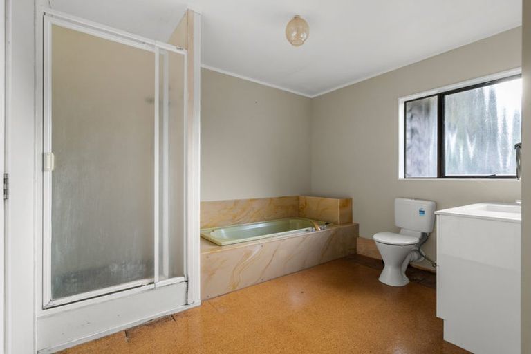 Photo of property in 324 Ararimu Road, Ramarama, Drury, 2579