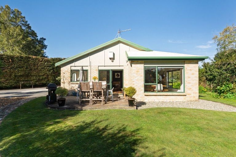 Photo of property in 61 Dekker Road, Omanawa, Tauranga, 3173