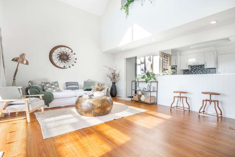 Photo of property in 1437b State Highway 23, Whatawhata, Hamilton, 3289