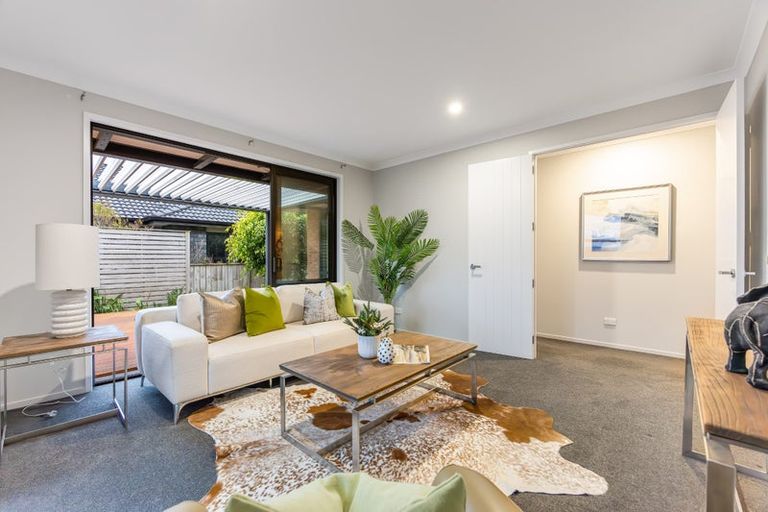 Photo of property in 81 Manuel Road, Silverdale, 0932