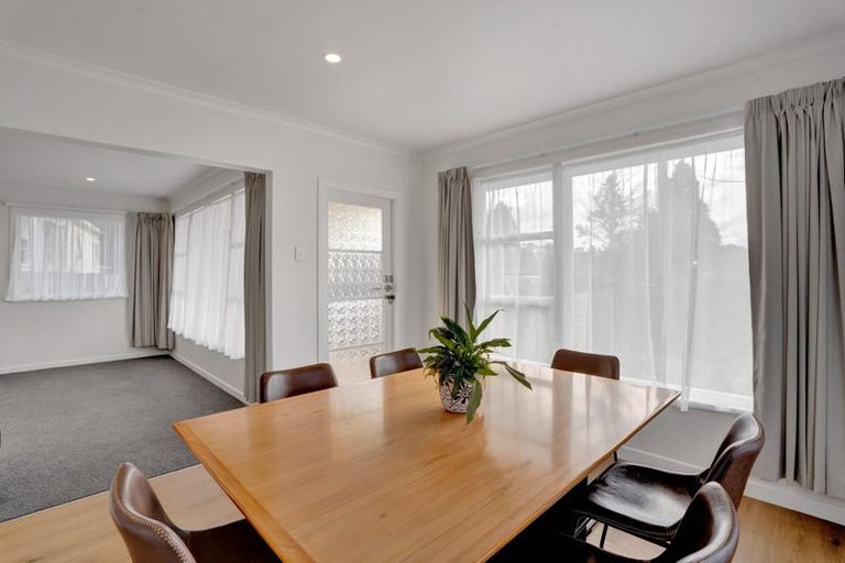 Photo of property in 107 Rata Street, Inglewood, 4330