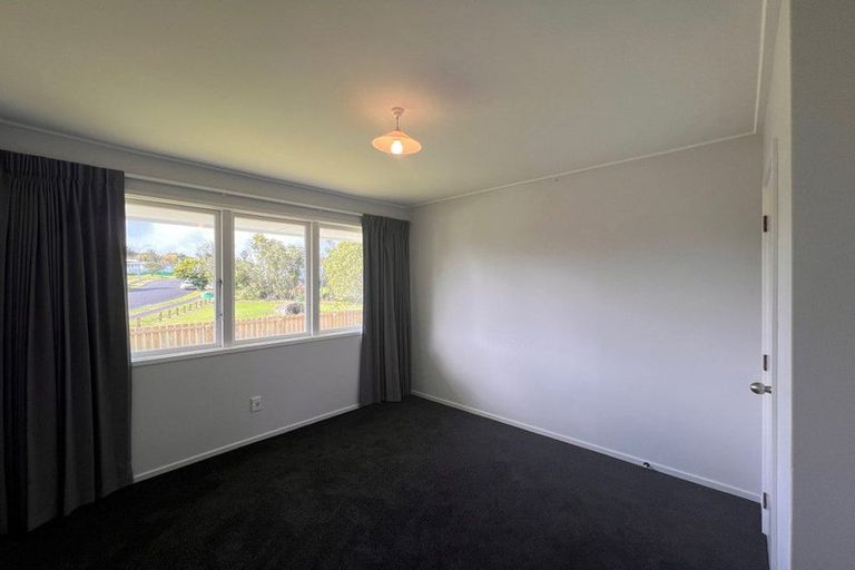 Photo of property in 5 Rata Street, Waiuku, 2123