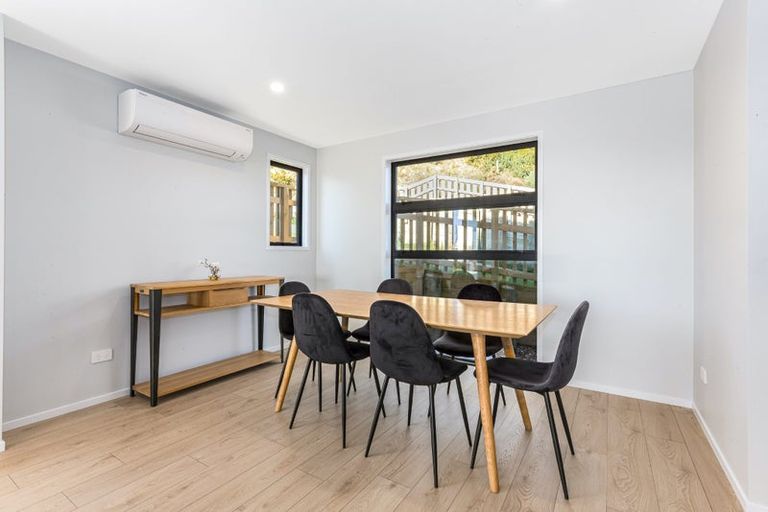 Photo of property in 24 Camber Drive, Whitby, Porirua, 5024