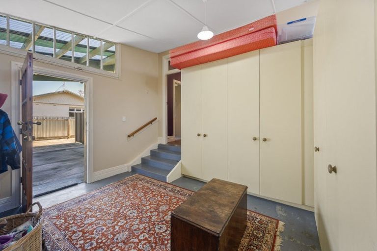 Photo of property in 7 Elbourne Street, Taradale, Napier, 4112