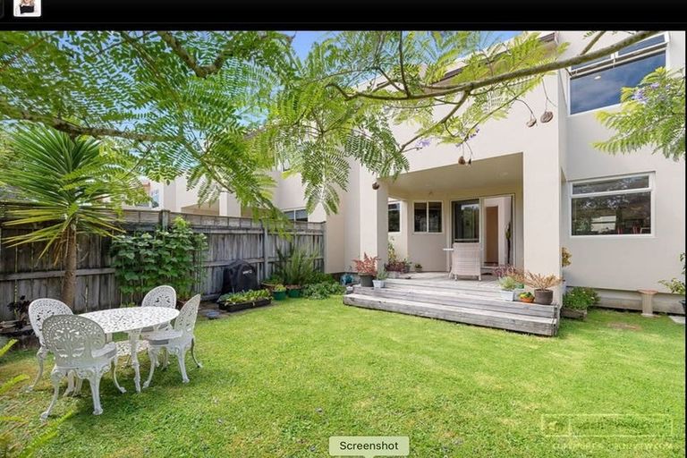 Photo of property in 8/148 Brightside Road, Stanmore Bay, Whangaparaoa, 0932