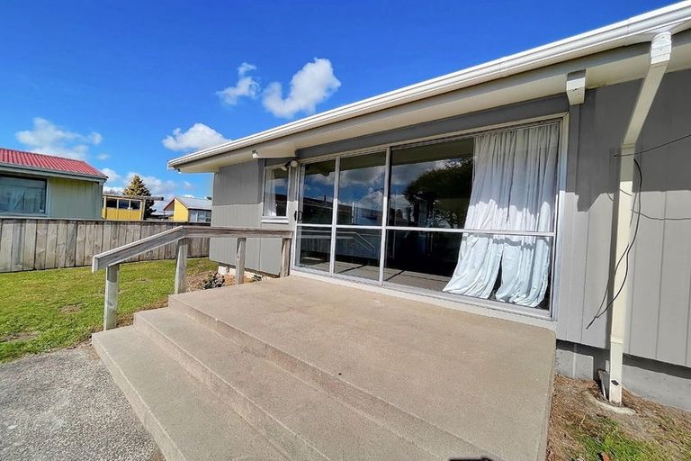 Photo of property in 75/77 Tainui Street, Tokoroa, 3420