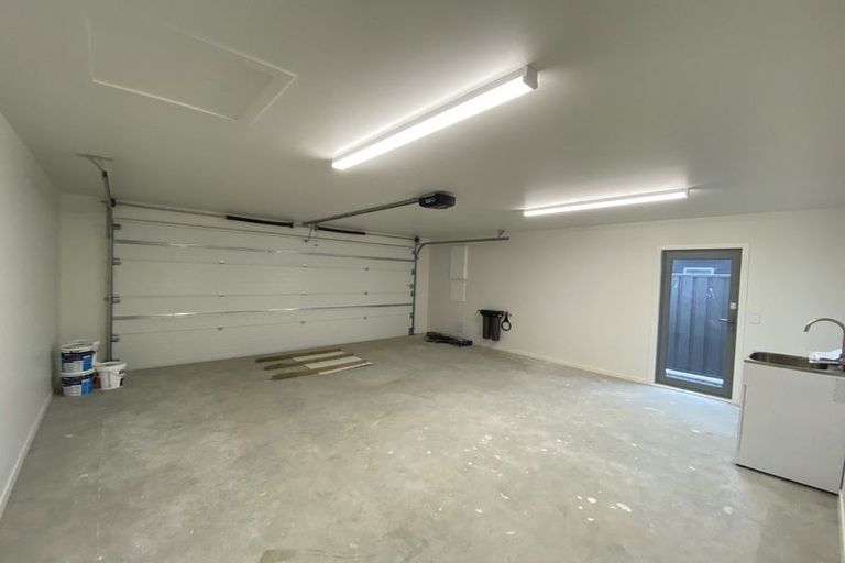 Photo of property in 4 George Yee Place, Taradale, Napier, 4112