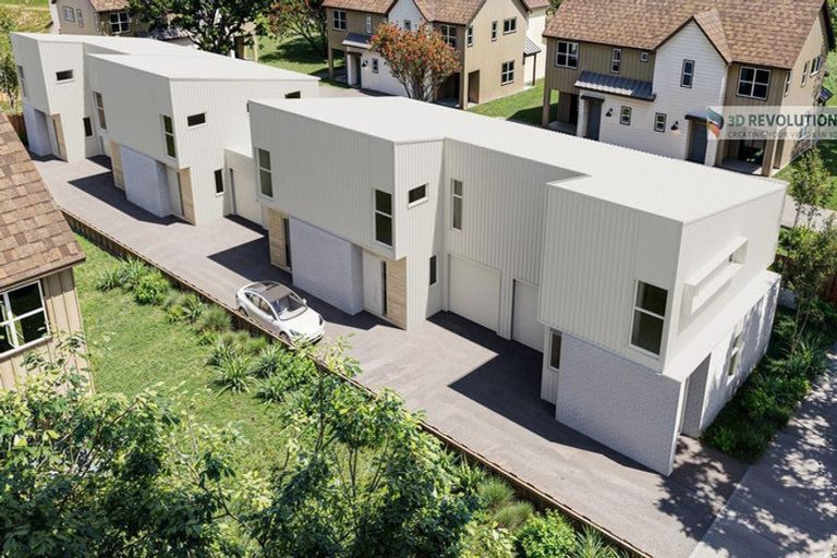 Photo of property in 12 Fleming Street, North New Brighton, Christchurch, 8083