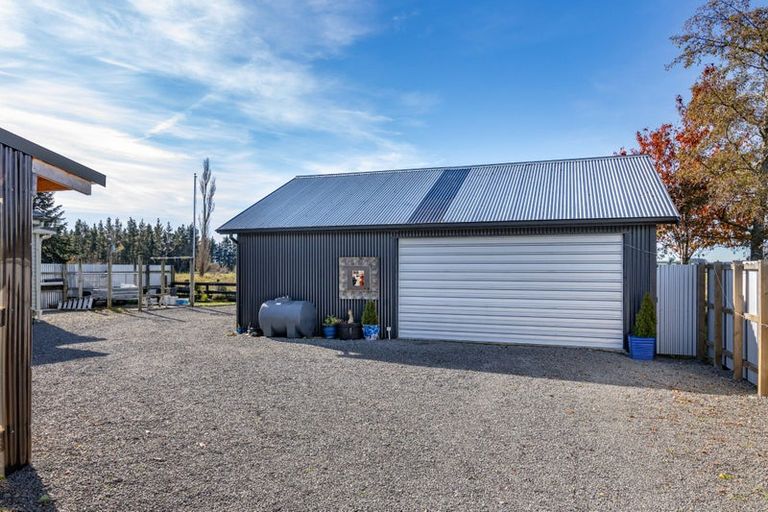 Photo of property in 150 High Street, Oxford, 7430