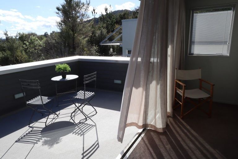 Photo of property in 7 The Grove, Riverside, Whangarei, 0112