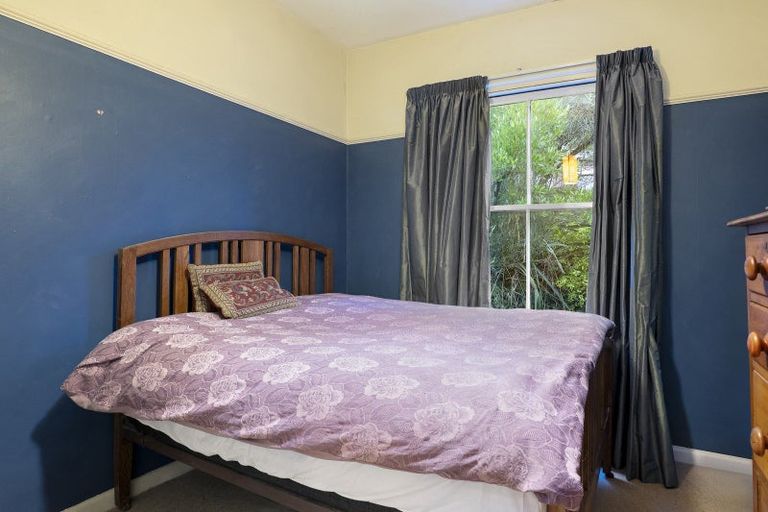 Photo of property in 2 Brittan Terrace, Lyttelton, 8082