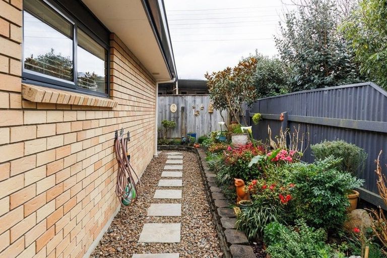 Photo of property in 1a Haggitt Street, Feilding, 4702