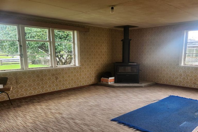 Photo of property in 23 Stanly Street, Eketahuna, 4900