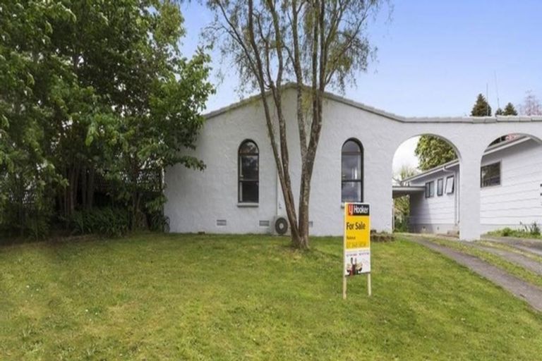 Photo of property in 7a Spinel Place, Pukehangi, Rotorua, 3015