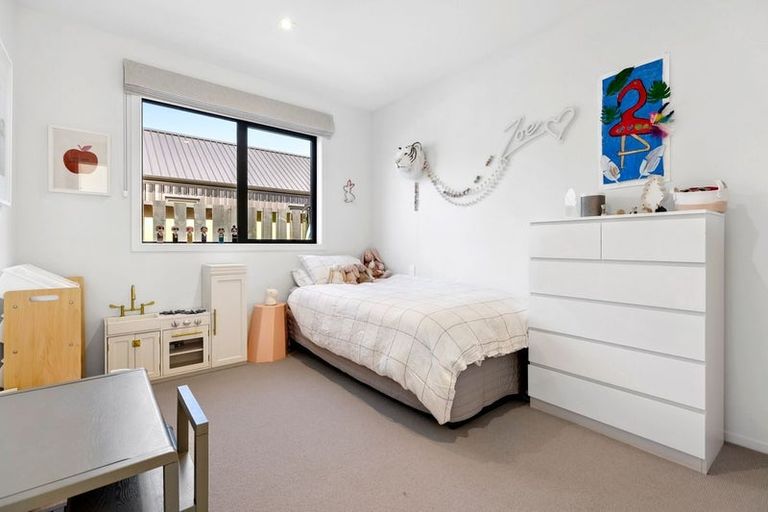 Photo of property in Northlake, 5 Cambrian Street, Wanaka, 9305