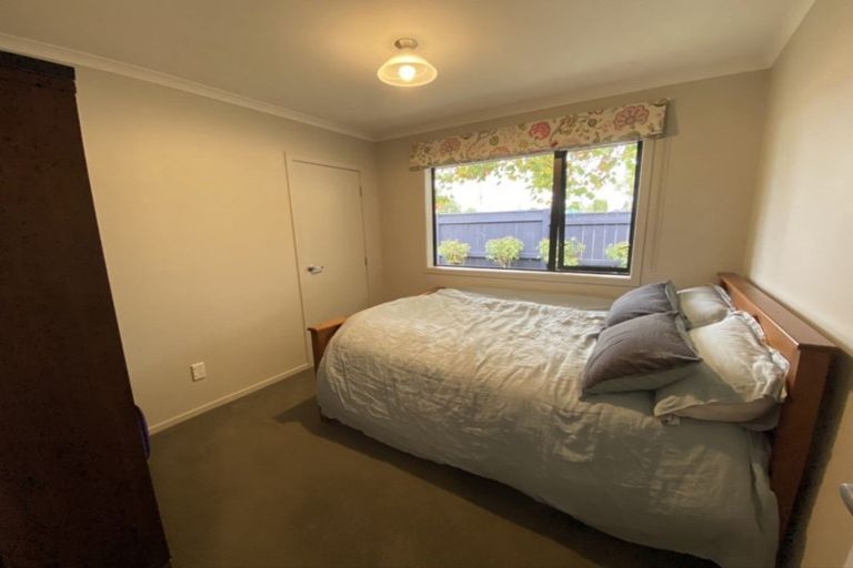 Photo of property in 208 North Street, Feilding, 4702