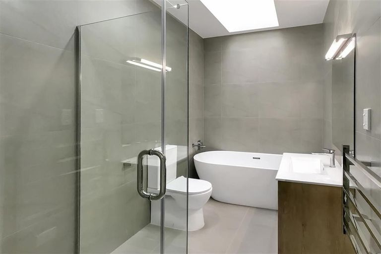 Photo of property in 41b Nelson Street, Howick, Auckland, 2014