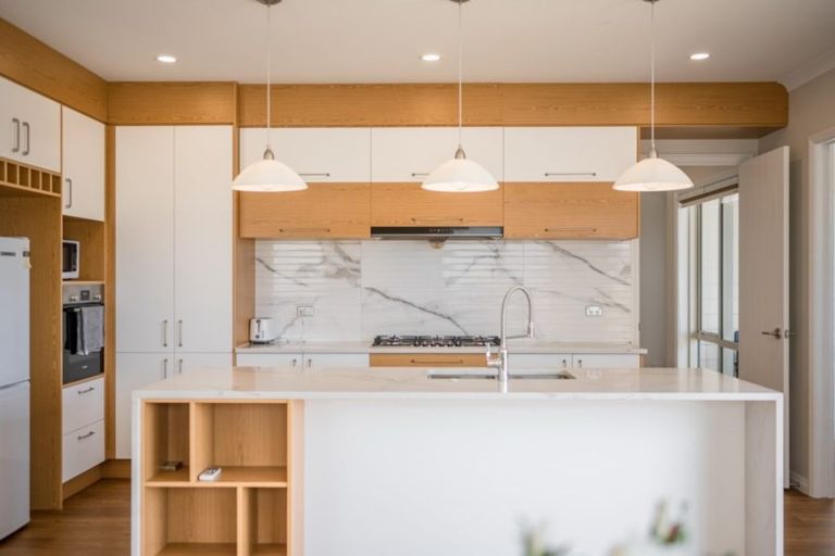 Photo of property in 11 Ballindrait Drive, Flat Bush, Auckland, 2019