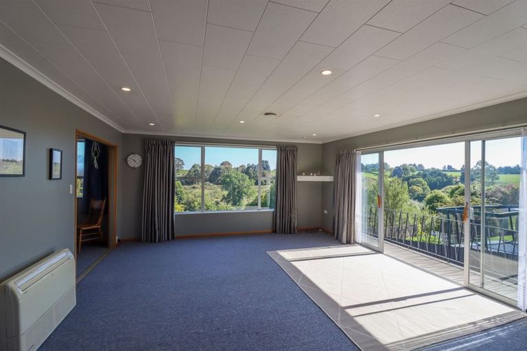 Photo of property in 18 Nikau Place, Highfield, Timaru, 7910