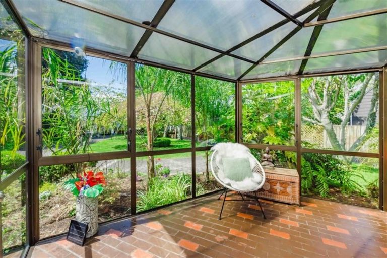 Photo of property in 76-78 Raumati Road, Raumati Beach, Paraparaumu, 5032