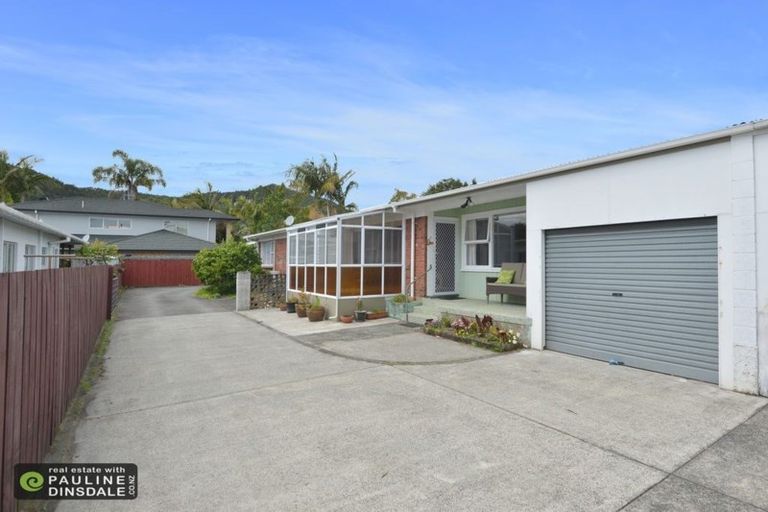 Photo of property in 2/92 Mill Road, Kensington, Whangarei, 0112