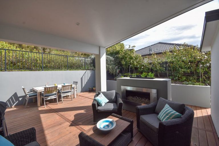 Photo of property in 47 Connell Street, Waverley, Dunedin, 9013