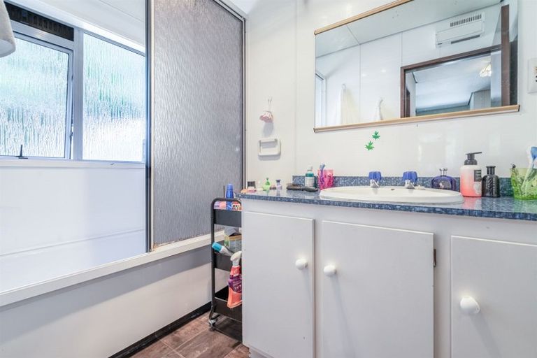 Photo of property in 15b Galway Street, Grasmere, Invercargill, 9810