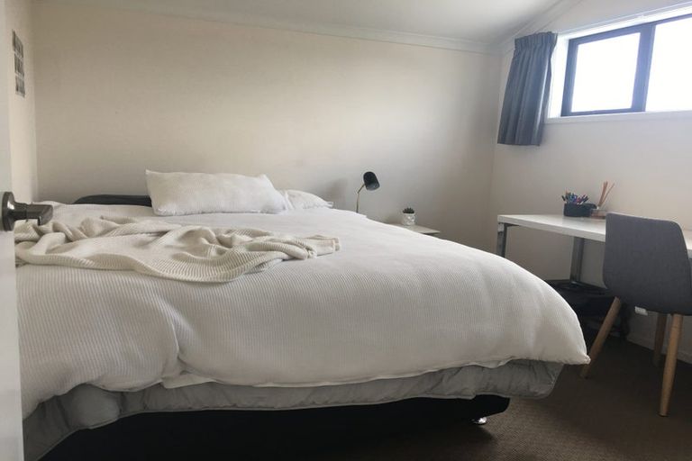 Photo of property in 3b Pitt Street, Frankton, Hamilton, 3204