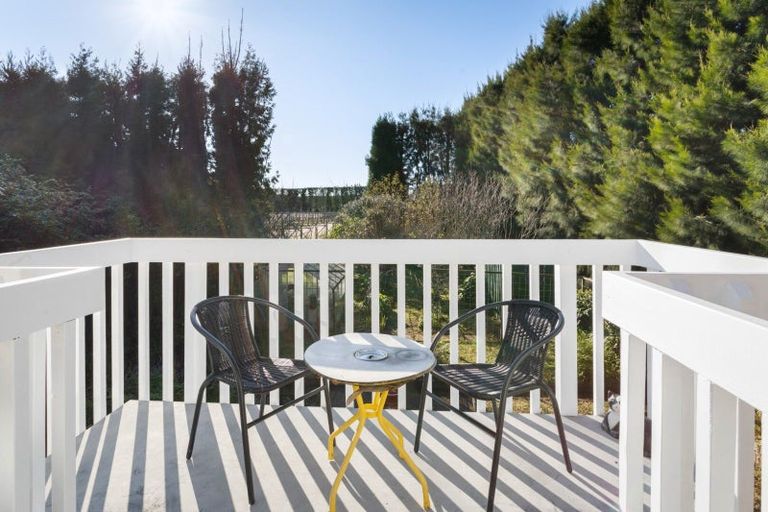 Photo of property in 195 Beach Road, Katikati, 3178