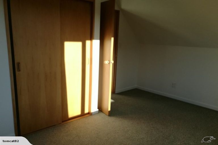 Photo of property in 18 Witbrock Crescent, Burnside, Christchurch, 8053