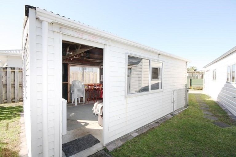 Photo of property in 217b Chartwell Avenue, Whangamata, 3620