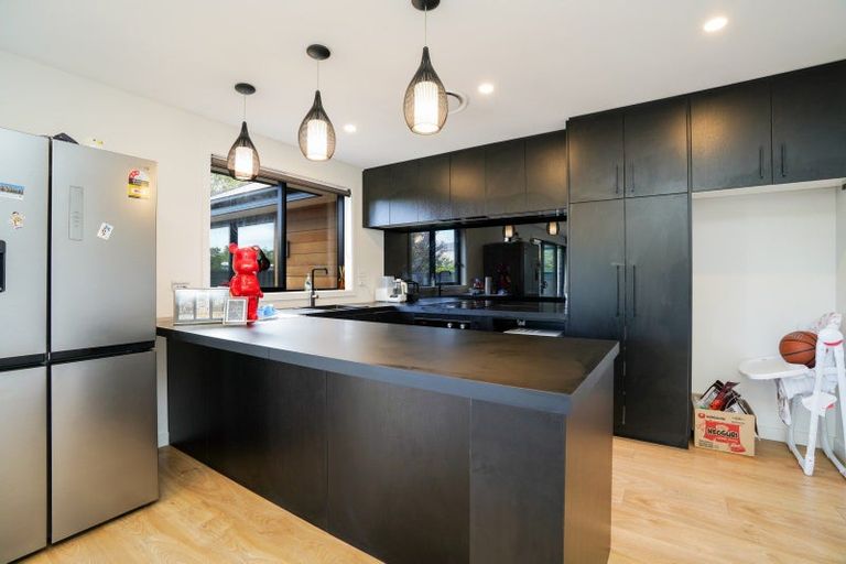 Photo of property in 26 Cargill Street, Waikiwi, Invercargill, 9810