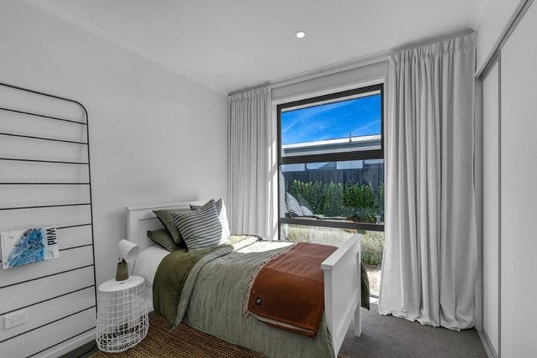 Photo of property in 15 Homestead Drive, Rangiora, 7400